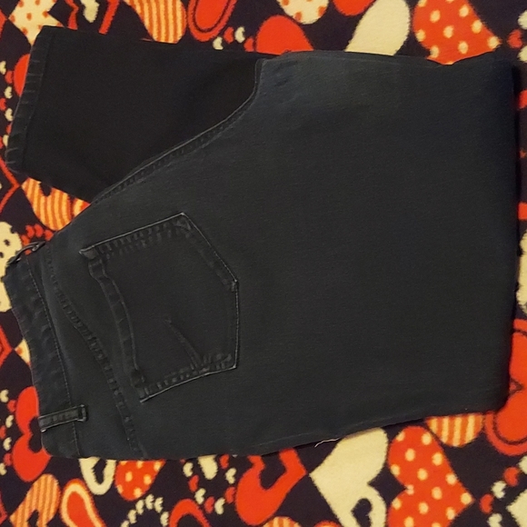 Jones New York Denim - Jeans